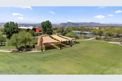 9830 E Ignition Drive, Mesa, AZ 85212 - Photo 66