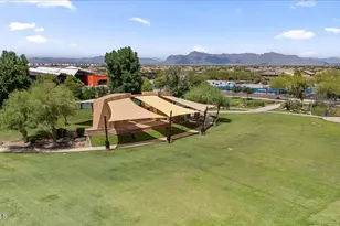 9830 E Ignition Dr, Mesa, AZ 85212 - Photo 66