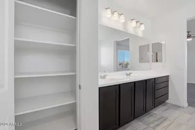 9830 E Ignition Drive, Mesa, AZ 85212 - Photo 40