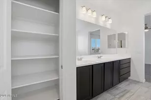 9830 E Ignition Dr, Mesa, AZ 85212 - Photo 40