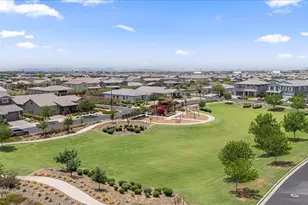 9830 E Ignition Dr, Mesa, AZ 85212 - Photo 62