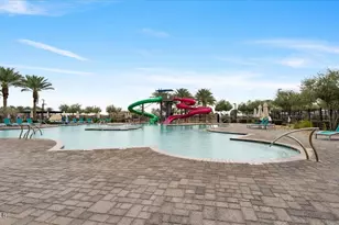 9830 E Ignition Dr, Mesa, AZ 85212 - Photo 76