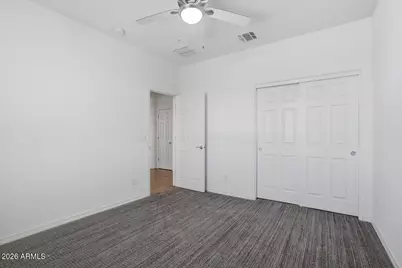 9830 E Ignition Drive, Mesa, AZ 85212 - Photo 46