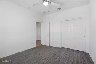 9830 E Ignition Dr, Mesa, AZ 85212 - Photo 46