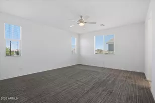 9830 E Ignition Dr, Mesa, AZ 85212 - Photo 44