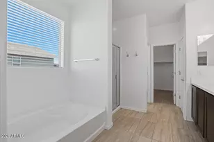 9830 E Ignition Dr, Mesa, AZ 85212 - Photo 38