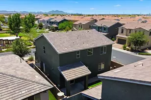 9830 E Ignition Dr, Mesa, AZ 85212 - Photo 12