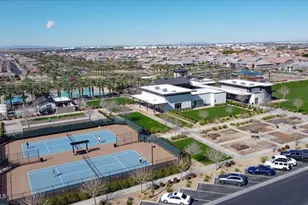 9830 E Ignition Dr, Mesa, AZ 85212 - Photo 78