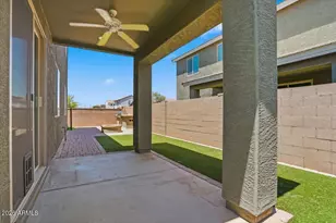9830 E Ignition Dr, Mesa, AZ 85212 - Photo 50