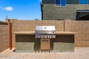 9830 E Ignition Dr, Mesa, AZ 85212 - Photo 52