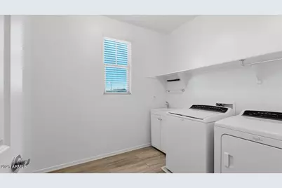 9830 E Ignition Drive, Mesa, AZ 85212 - Photo 46
