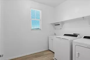 9830 E Ignition Dr, Mesa, AZ 85212 - Photo 46