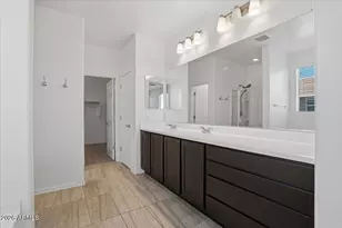 9830 E Ignition Dr, Mesa, AZ 85212 - Photo 38