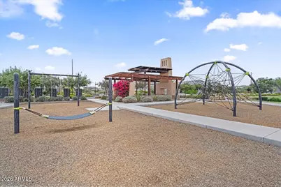 9830 E Ignition Drive, Mesa, AZ 85212 - Photo 70