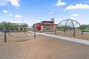 9830 E Ignition Dr, Mesa, AZ 85212 - Photo 70