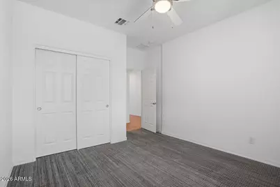 9830 E Ignition Drive, Mesa, AZ 85212 - Photo 28