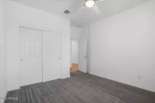 9830 E Ignition Dr, Mesa, AZ 85212 - Photo 28