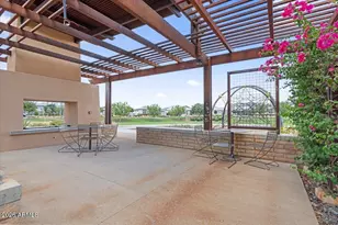 9830 E Ignition Dr, Mesa, AZ 85212 - Photo 70