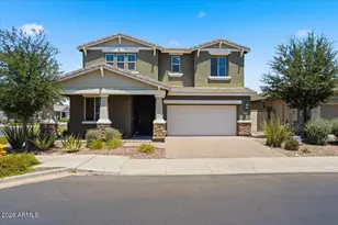 9830 E Ignition Dr, Mesa, AZ 85212 - Photo 6