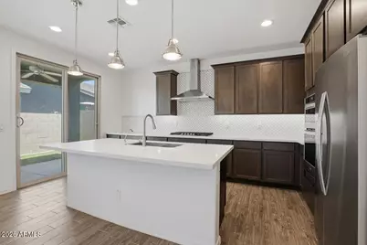 9830 E Ignition Drive, Mesa, AZ 85212 - Photo 24