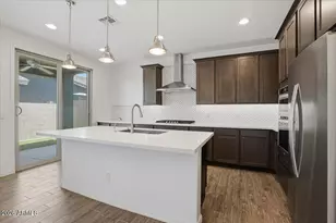 9830 E Ignition Dr, Mesa, AZ 85212 - Photo 24