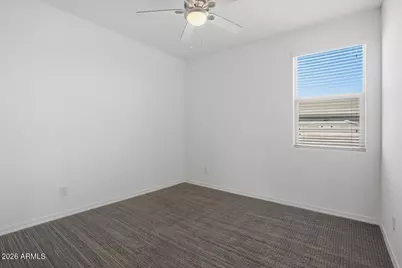 9830 E Ignition Drive, Mesa, AZ 85212 - Photo 42