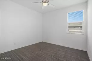 9830 E Ignition Dr, Mesa, AZ 85212 - Photo 42