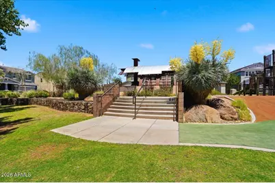 9830 E Ignition Drive, Mesa, AZ 85212 - Photo 60