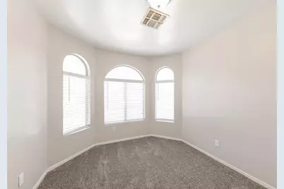 19246 N 31st Street, Phoenix, AZ 85050 - Photo 14