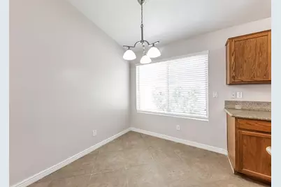 19246 N 31st Street, Phoenix, AZ 85050 - Photo 6