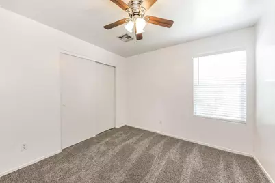 19246 N 31st Street, Phoenix, AZ 85050 - Photo 12