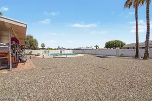11059 W Fargo Dr, Sun City, AZ 85351 - Photo 24