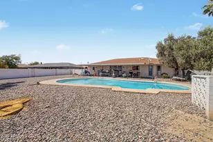 11059 W Fargo Dr, Sun City, AZ 85351 - Photo 26
