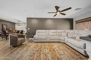 11059 W Fargo Dr, Sun City, AZ 85351 - Photo 6
