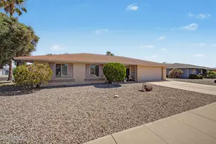 11059 W Fargo Dr, Sun City, AZ 85351 - Photo 2