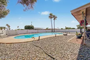 11059 W Fargo Dr, Sun City, AZ 85351 - Photo 28