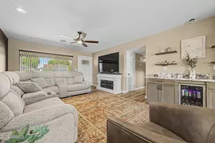 11059 W Fargo Dr, Sun City, AZ 85351 - Photo 4