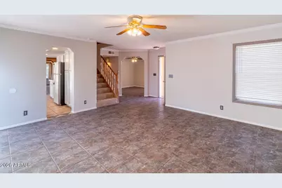 8550 N Pleasant Valley Way, Flagstaff, AZ 86004 - Photo 16