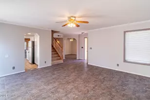 8550 N Pleasant Valley Way, Flagstaff, AZ 86004 - Photo 16
