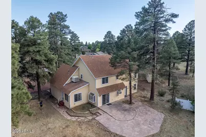 8550 N Pleasant Valley Way, Flagstaff, AZ 86004 - Photo 40