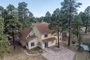 8550 N Pleasant Valley Way, Flagstaff, AZ 86004 - Photo 40