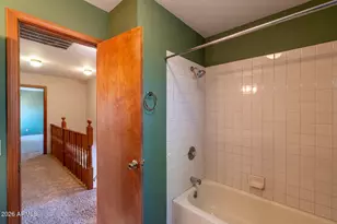 8550 N Pleasant Valley Way, Flagstaff, AZ 86004 - Photo 30