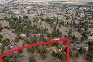 8550 N Pleasant Valley Way, Flagstaff, AZ 86004 - Photo 34