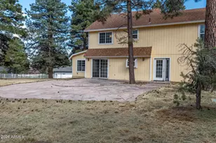 8550 N Pleasant Valley Way, Flagstaff, AZ 86004 - Photo 36