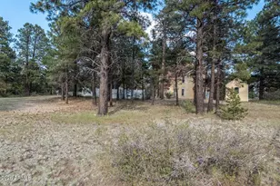 8550 N Pleasant Valley Way, Flagstaff, AZ 86004 - Photo 20