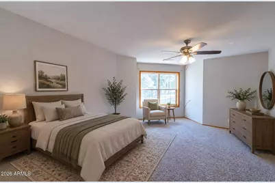 8550 N Pleasant Valley Way, Flagstaff, AZ 86004 - Photo 28