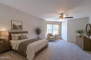 8550 N Pleasant Valley Way, Flagstaff, AZ 86004 - Photo 28
