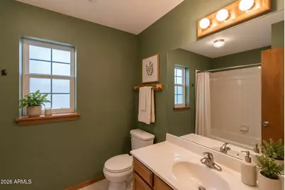 8550 N Pleasant Valley Way, Flagstaff, AZ 86004 - Photo 30