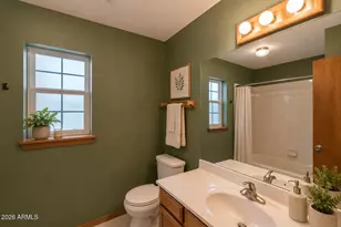 8550 N Pleasant Valley Way, Flagstaff, AZ 86004 - Photo 30