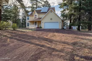 8550 N Pleasant Valley Way, Flagstaff, AZ 86004 - Photo 36